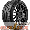 952972 Pilot Sport 4 S  