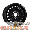 14 VOLKSWAGEN 5 PCD:5x100