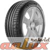 567419 Pilot Sport 4 SUV  
