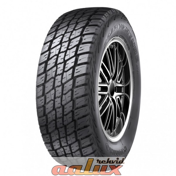 235/65R17 Marshal AT61  (Kumho) 108S    DD72 