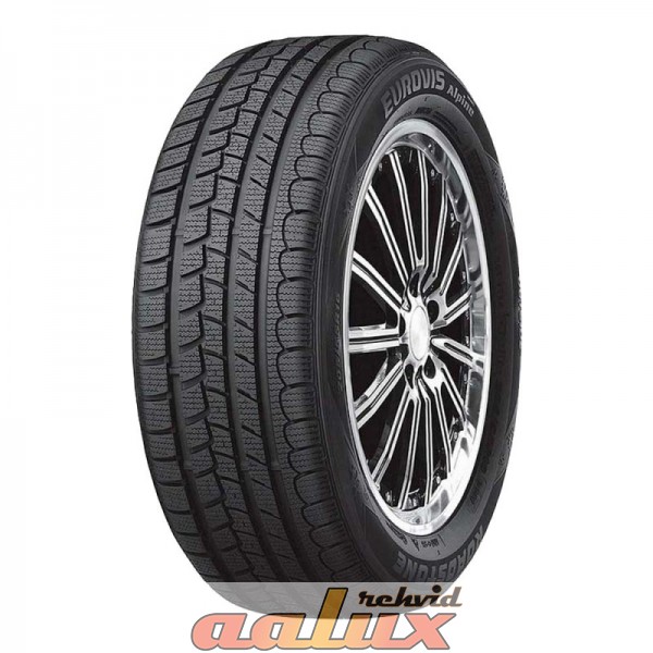 195/65 R15 Roadstone Eurovis Alpine WH1 91H  DC71