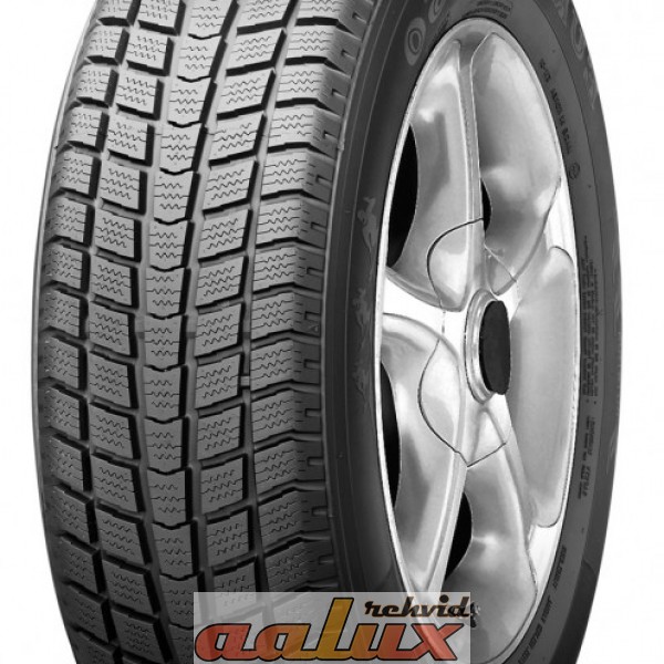 205/65 R16C Roadstone Euro Win 107/105R  DC73