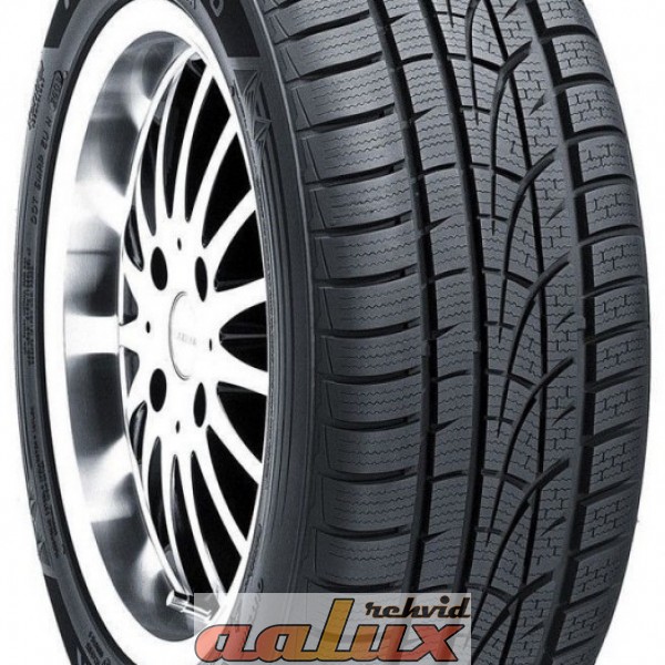 255/45R18 HANKOOK ICept Evo W310 103VXL   EC73