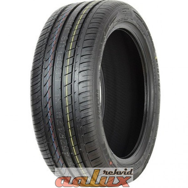 225/40R19 Fortuna Ecoplus UHP2 93Y   EC68