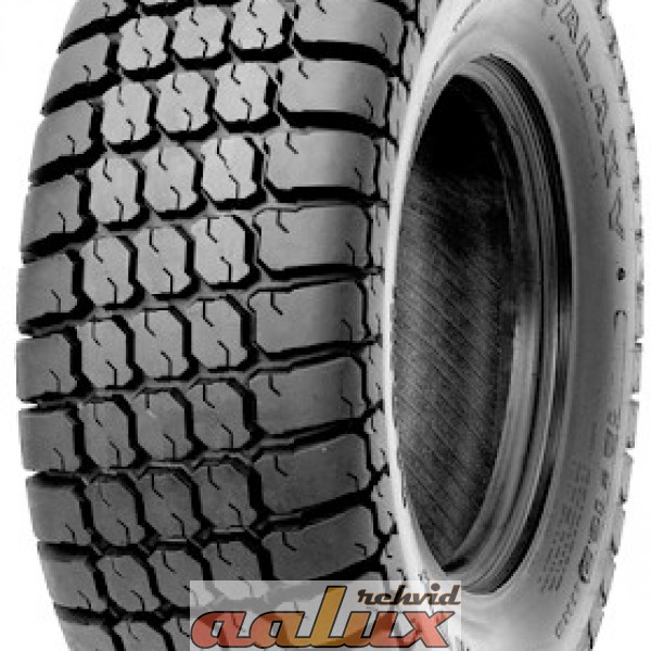 23x8.50-12 GALAXY MIGHTY MOW R-3 TL