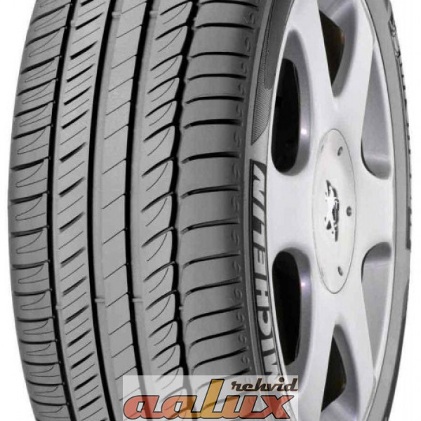 205/50R17 MICHELIN Primacy HP ZP 89W RunFlat  FB70