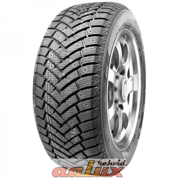 225/45 R17 Leao WINTER DEFENDER GRIP 94TXL  