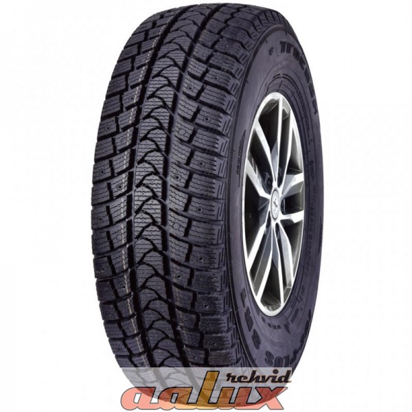 215/65 R16C Tracmax ICE-PLUS SR1 109/107Q  DD72