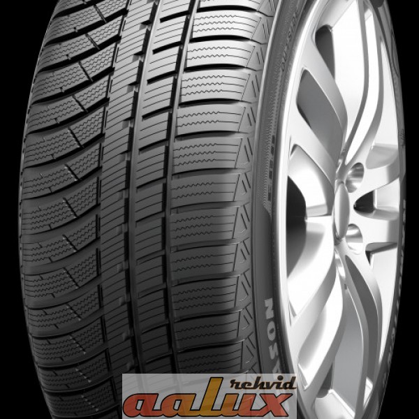 175/65R14 ROADX 4S 82T   EC71