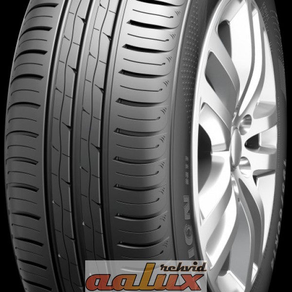 155/70R13 ROADX H11 75T   EC70