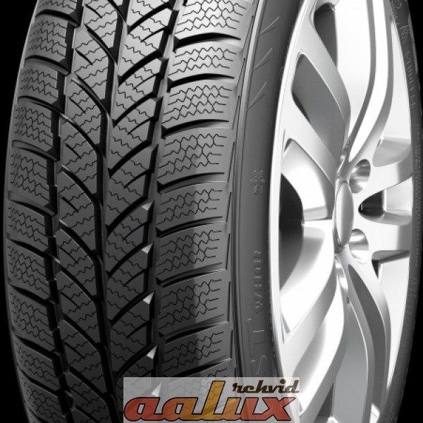 185/65R15 RoadX FROST WH01 92T    EE71 