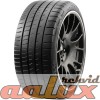 615573 Super Sport  