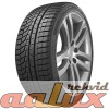 1019624 ICept evo2 W320B  