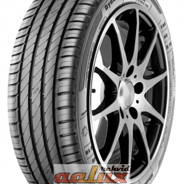 205/55R16 KLEBER DYNAXER HP4 DT1 91W     