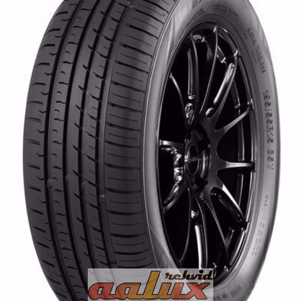 195/65R15 ARIVO Premio ARZERO 95T   CC68