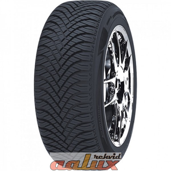 175/65R14 WESTLAKE Z-401 82T DCB71 3PMSF M+S