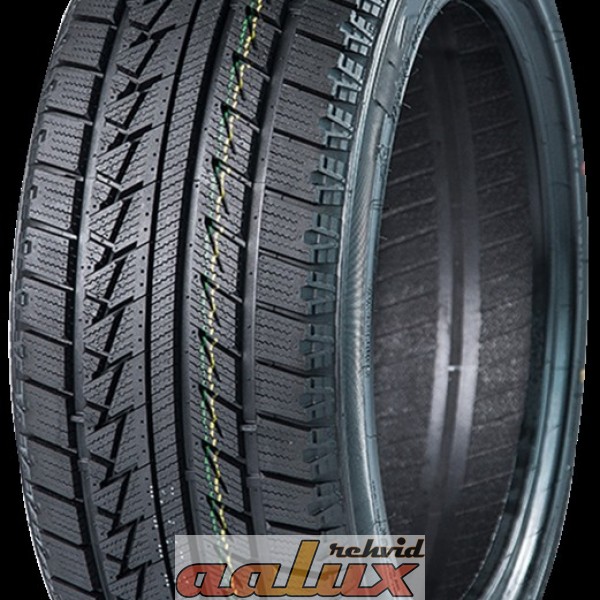 175/65R14 Roadmarch SNOWROVER 966 82T    DD69 