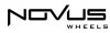Novus - S03 BP