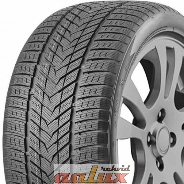 285/50R20 Roadmarch WINTERXPRO 999  116H    CD71 