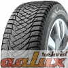 586362spec UltraGrip Arctic 2  
