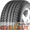 03546580000 4x4SportContact  