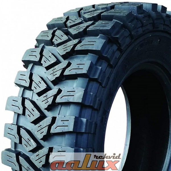 215/80R16 MALATESTA Kodiak 104S   