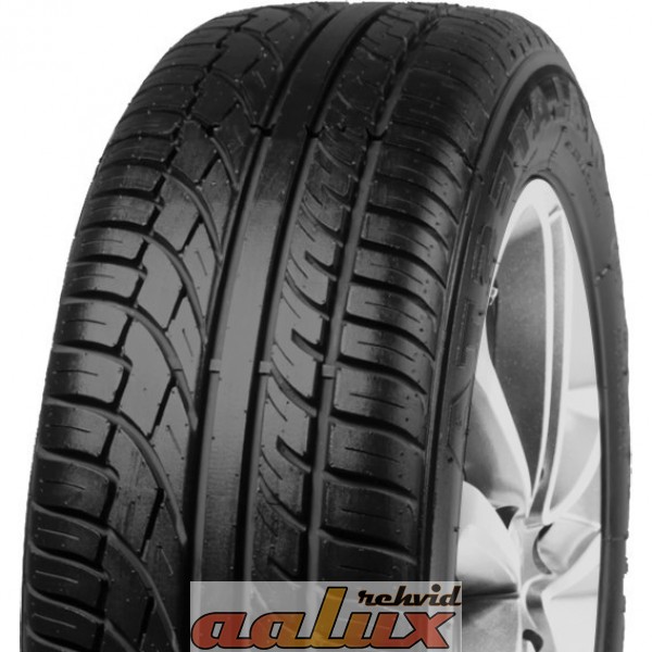 195/60R15 MALATESTA Primeline 88V   