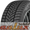 581383 UltraGrip Performance+ SUV   