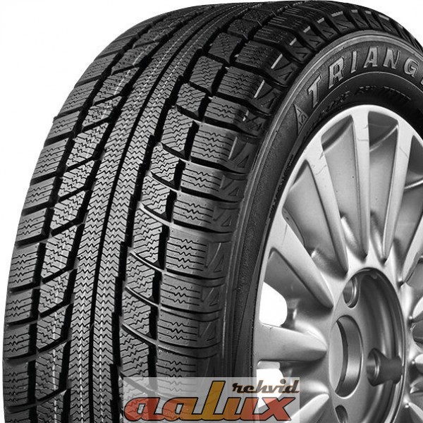 175/65R14 DIAMONDBACK TR777 86T XL   