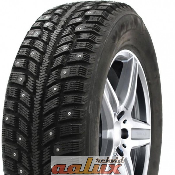 205/55R16 Vallai H2 90Q    