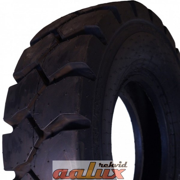 23x9-10 GALAXY  YARDMASTER SDS CLICT