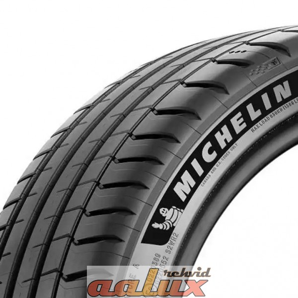 225/50R17 MICHELIN PS5 XL 98Y    CA72 