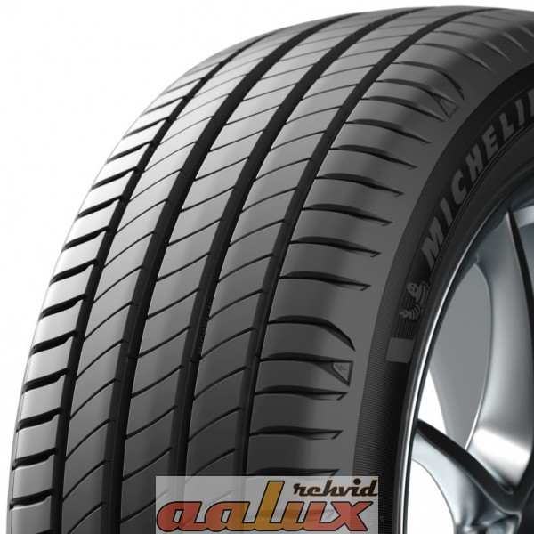 225/50R17 MICHELIN PRIMACY 4+ 94V    CA69 