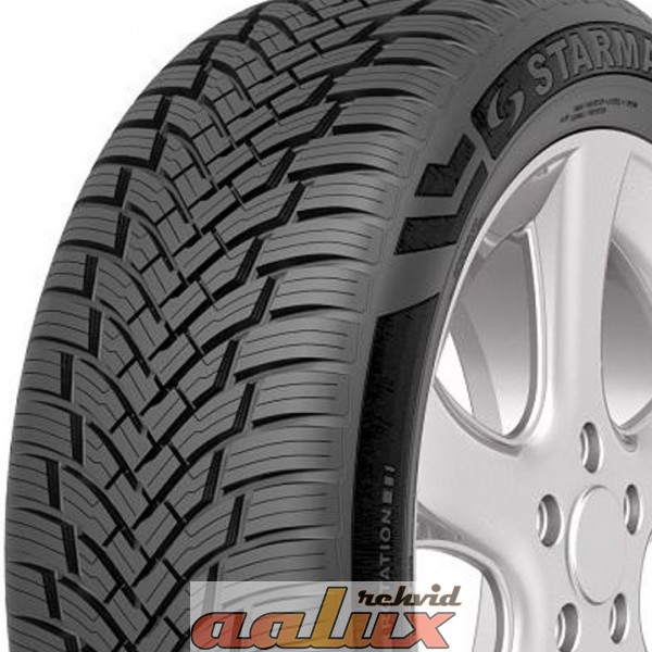 195/65R15 Starmaxx MAXX OUT ST582 91H    CC72 