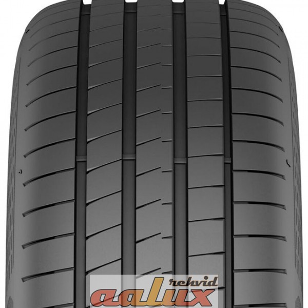 225/50 R17 Goodyear Eagle F1 Asymmetric 6 FP 94Y  CA69