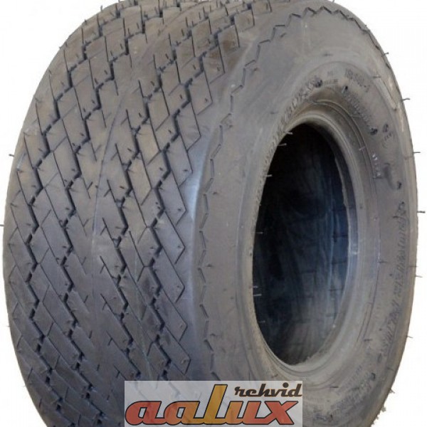 20.5x8.00-10 SPEEDWAYS POWERPLUS TL