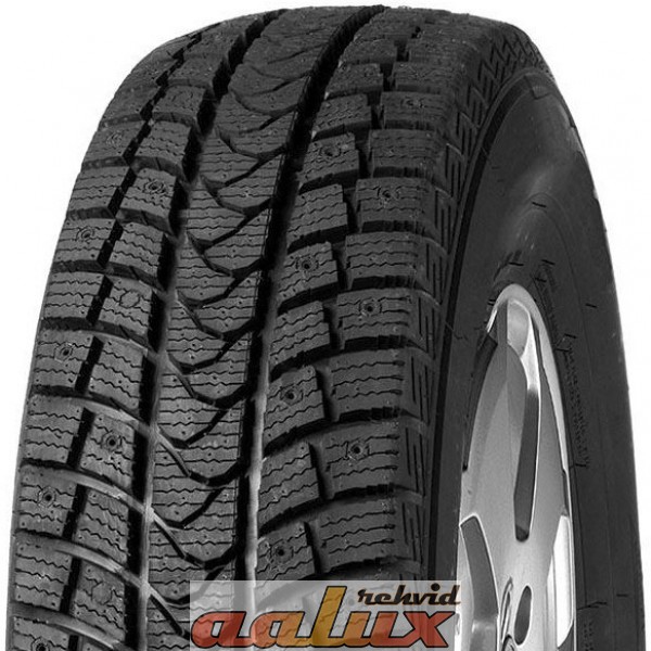 155/80R12C IMPERIAL IR1 88Q8PR   EE72