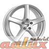 15 TY Silver 5.5 PCD:5x112