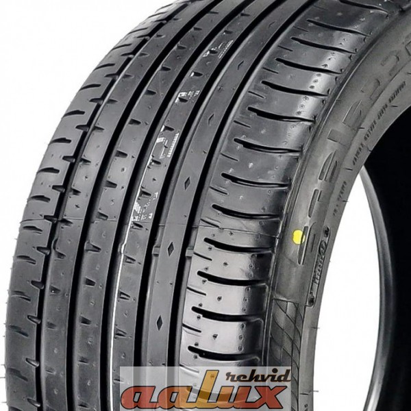 295/25R21 Accelera ACCELERA PHI 2 96Y    CC72 