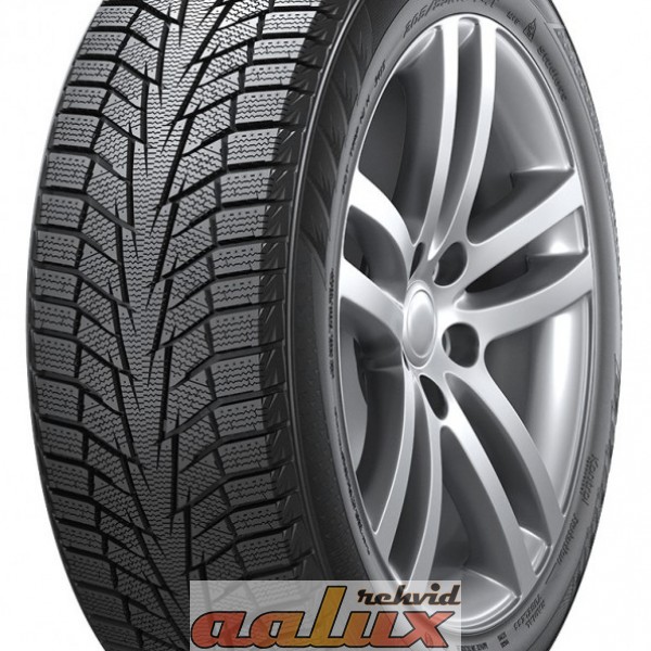 185/65R15 HANKOOK ICept IZ2 W616 92T   EF71