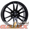 16 Monstr Black 6.5 PCD:5x114.3