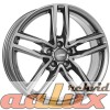 18 Ikenu Grey 8 PCD:5x114.3