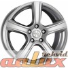 17 Score Silver 8 PCD:5x114.3