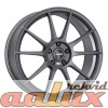 15 Wizard 6.5 PCD:5x100