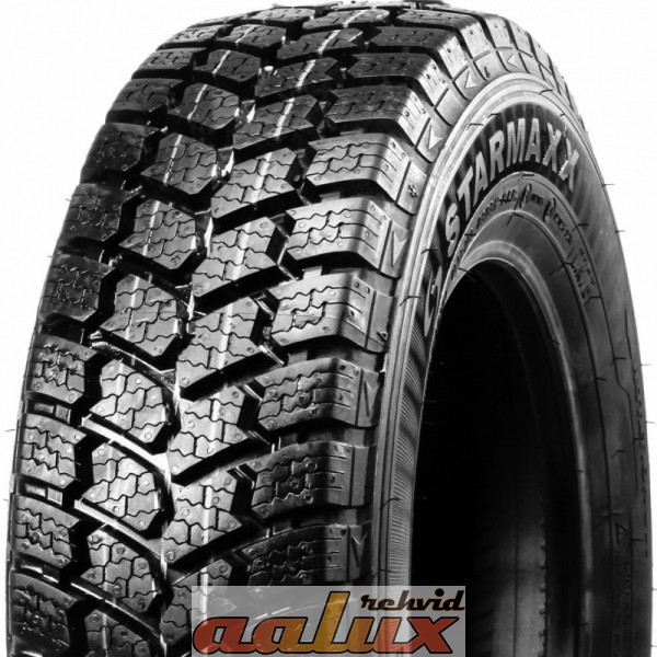 205/65R16C Starmaxx PROWIN ST960 107/105T    DB73 