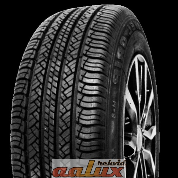 205/60R16 MALATESTA Travel Grip 96V   