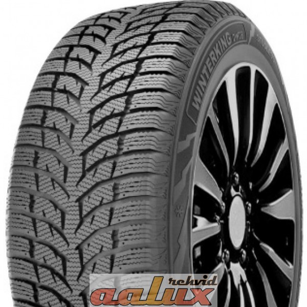 225/45R17 DOUBLE STAR DW08 94HXL   EC71