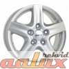 16 Grip Silver 6.5 PCD:5x105