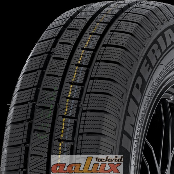 215/65 R16C Imperial SnowDragon VAN 109/107R  