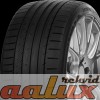 221026421 SureGrip Pro SPORT  